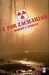 Z for Zachariah by Robert C. O'Brien Z for Zachariah by Robert C. O'Brien
