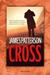 Cross by James Patterson