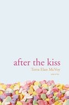 After the Kiss After the Kiss