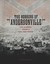 The Horrors of Andersonville: Life and Death Inside a Civil War Prison
