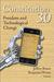 Constitution 3.0: Freedom and Technological Change