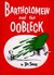 Bartholomew and the Oobleck (Hardcover)