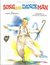 Song and Dance Man (Hardcover)