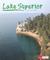 Lake Superior