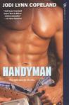 Handyman Handyman