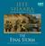 The Final Storm: A Novel of the War in the Pacific (Audio CD)