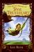 The Secret History of Tom Trueheart (Paperback)