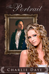 The Portrait The Portrait