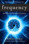Frequency by Penney Peirce