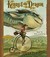 Kenny & the Dragon by Tony DiTerlizzi Kenny & the Dragon by Tony DiTerlizzi
