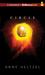 Circle Nine (Audio CD)
