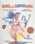 Song and Dance Man (Hardcover)