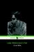 Lady Windermere's Fan (Dodo Press)