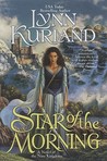 Star of the Morning (Nine Kingdoms, #1)