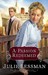 A Passion Redeemed (Daughte...