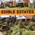 Edible Estates: Attack On The Front Lawn, 2nd Revised Edition