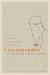 Calligrammes: Poems of Peac...