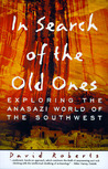 In Search of the Old Ones In Search of the Old Ones