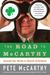 The Road to McCarthy: Aroun...