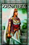 Zenobia (Warrior Queen, #4)