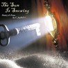 The Sun Is Snowing: Poetry & Prose by C. Joybell C The Sun Is Snowing: Poetry & Prose by C. Joybell C