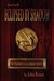 Eclipsed By Shadow (The Legend of the Great Horse, #1)