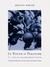 In Youth is Pleasure & I Left My Grandfather's House by Denton Welch In Youth is Pleasure & I Left My Grandfather's House by Denton Welch