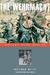 The Wehrmacht: History, Myth, Reality