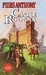 Castle Roogna (Xanth, #3)
