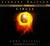 Circle Nine (Audio CD)