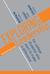 Exploring Leadership: For C...