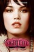 Night Life (Vamps, #2)