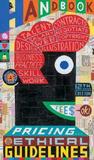 Graphic Artists Guild Handbook by Graphic Artists Guild