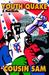 Youth Quake: A Manifesto