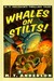 Whales on Stilts! (Hardcover)