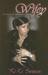 Wifey (Wifey Series, #1) 