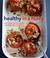 Williams-Sonoma Healthy in ...