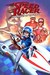 Speed Racer by Arie Kaplan