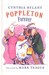 Poppleton Forever (Hardcover)