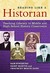 Reading Like a Historian: T...