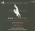 Everything You Know about God Is Wrong: Volume 2: The Disinformation Guide to Religion (Audio CD)