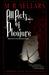 All Acts of Pleasure by M. R. Sellars