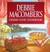 Debbie Macomber's Cedar Cov...