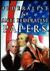 The Federalist & Anti Federalist Papers (Paperback)
