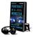 Portrait of a Monster: Joran Van Der Sloot, a Murder in Peru, and the Natalee Holloway Mystery (Playaway)
