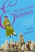 My Year with Eleanor: A Memoir (ebook)