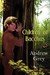 Children of Bacchus (Children of Bacchus, #1)