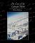 The Lure of the Labrador Wild (Paperback)