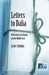 Letters to Dalia: Reflections on Lebanon and the Middle East