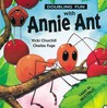 Doubling Fun With Annie Ant Doubling Fun With Annie Ant